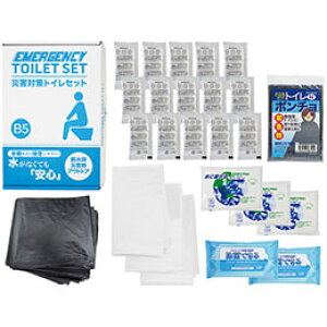 ЊQ΍gCZbg15 K50311618