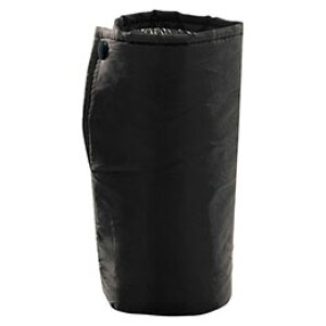 ĐPETۗ≷hNP[X RpNgɂ܂Ƃ߂Sohƌgтɕ֗ȃtbNt ubN 22549007