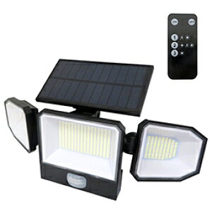 Z^[ 440LED\[[plZT[Cg YC-SW2211