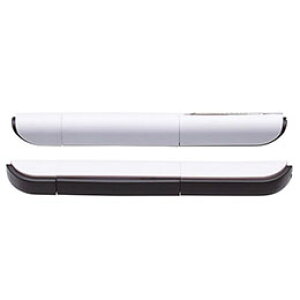 nT~EI[vi[iCtt{[y1P 3̋@\X^CbVɃX}[g 22554704