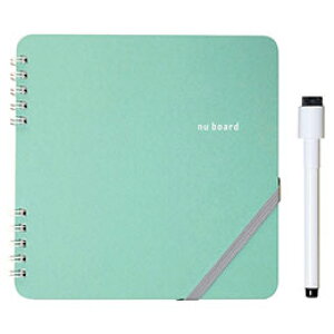  nu board Square (XNGA) X蒠^zCg{[h  NGSQ02AS06