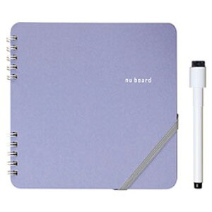  nu board Square (XNGA) X蒠^zCg{[h ӂ NGSQ02FJ06