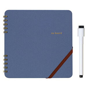  nu board Square (XNGA) X蒠^zCg{[h lCr[ NGSQ02NV06