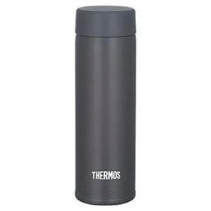 THERMOS T[X ^fM|Pbg}O 150ml yʃRpNg X[NubN 22543603
