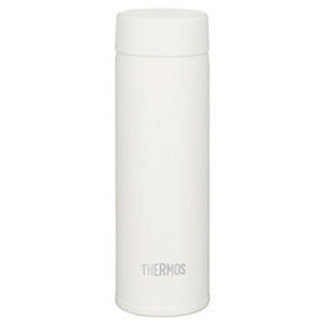 THERMOS T[X ^fM|Pbg}O 150ml yʃRpNg AC{[ 22543601