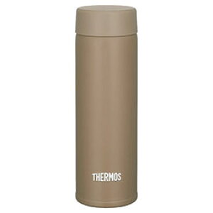 THERMOS T[X ^fM|Pbg}O 150ml yʃRpNg I[uuE 22543602