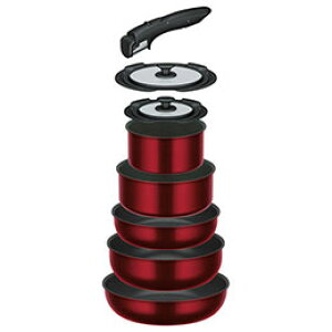 THERMOS T[X ̂ƂtCp8_ZbgDA (tCp22/26cmEuߓ24cmE16/20cm ق 22502804