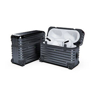 miak ~AbN L[P[X for AirPods Pro (2/1) ubN MA24915APP2