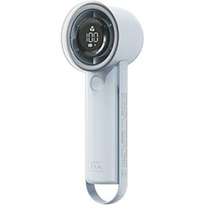 abbiFan Turbo gѐ@ ACXu[ AB26695BL