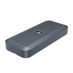 HYPER nCp[ HyperDrive Next USB4 NVMe SSD GN[W[ HP-HD5001GL