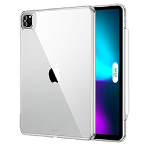 ESR CLASSIC nCubhobNJo[ for 11C`iPad Pro (M4) NA ES26774