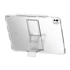 araree yz_[tX^hP[X FLEXIELD SP for 11C`iPad Pro (M4) NA AR26932