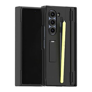 araree A[ Nukin 360 SP for Galaxy Z Fold6 ubN AR26966GZFD6