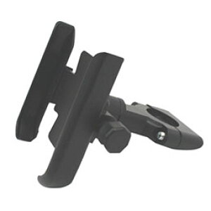 bitstrong oCNE] X}zz_[ nh^Cv ubN BS-SS25-KR