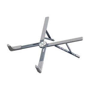 ��bitstrong �z�[���f�B���O�E�m�[�gPC �X�^���h X�^ �O���[ BS-LT-TypeX