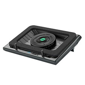 ��llano �m�[�g�p�\�R�� ��p�p�b�h 15-19�C���`�Ή� �u���b�N V12-BK