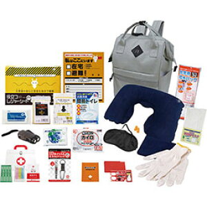 G}[WFV[bN20_Zbg ܌bNEEhЂ̐SEIDzCbX&JriOEJCECR[g Ȃ B1144570