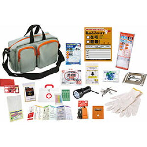 G}[WFV[V_[obO17_Zbg EzCbXEEFbgeBbVE}XNEREA~uPbgEhЂ̐SEd ق B1130615