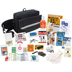 Ax22_Zbg oXXeBbN×2A[obO(31×12×23cm)EhЂ̐SEIDzCbX&JriOEJCق C6018590