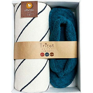 gRbgK[[ gRbg oX^I&XbpZbg lCr[ oX^I65×125cmAXbp26`28cm B1147607