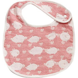 ���G���t�@���g�C���t�@���g �t���b�t�B�[�K�[�[ �X�^�C �s���N ��20×30cm C6089510