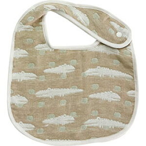 Gt@gCt@g tbtB[K[[ X^C x[W 20×30cm C6089548