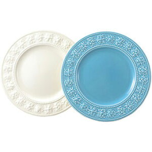 EFbWEbh tFXeBreB v[g27cm(AC{[Eu[)yA 27×2.3cm C6008524