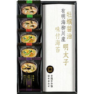  aV l t[YhCȖX`(˂E؁E֎q)ELCYtC(y傤EqEtC) B1064574