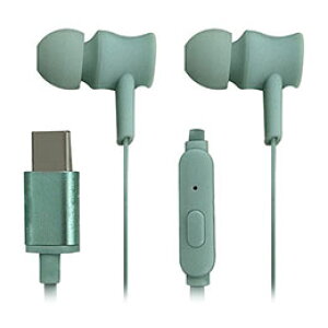 CvN Type-C LCz |[`t ~gO[ IMEWP01MGR