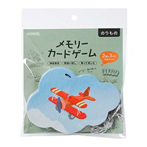 VI[ [J[hQ[ ߂ẴJ[hQ[ɂ҂ȃX^[^[6Zbg ̂ SHA11574