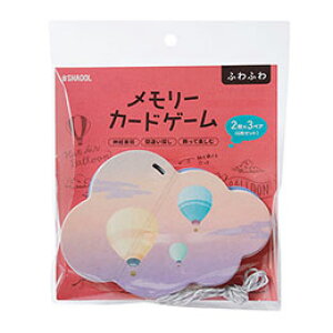 VI[ [J[hQ[ ߂ẴJ[hQ[ɂ҂ȃX^[^[6Zbg ӂӂ SHA11576