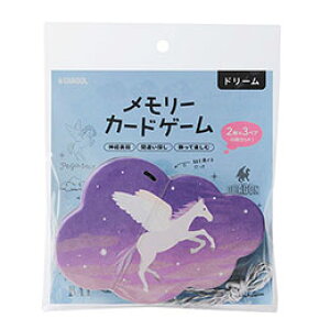 VI[ [J[hQ[ ߂ẴJ[hQ[ɂ҂ȃX^[^[6Zbg h[ SHA11577