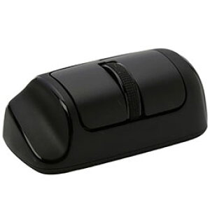 MEETS TRADING w}EX Finger Barrel Mouse ubN MT-FBMi2B