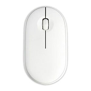 ��MAKER ���C�����X�}�E�X MKR77644