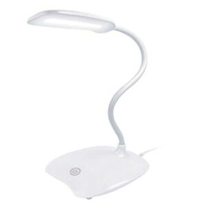 ��MAKER LED�R���p�N�g�f�X�N���C�g MKR77647