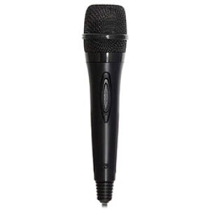 AT[ Switchp USB}CN USB-MICROPHONE 3m ubN ANS-SW050BK