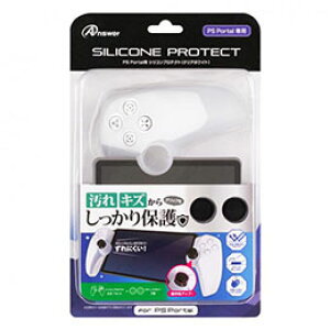 AT[ PS Portalp VRveNg NAzCg ANS-PSV042WH