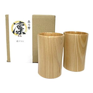 W[Y XT z wOX GSH-002