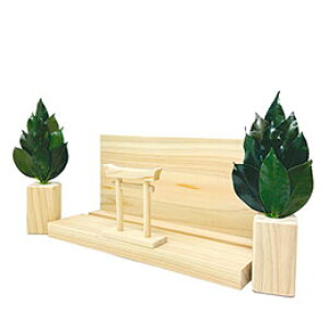 A&K ~jSp t_IZbg ST-036