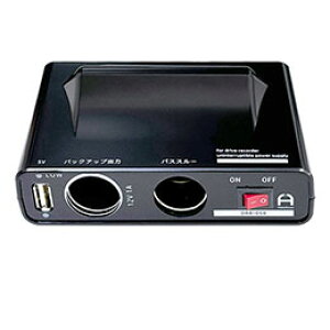 FlukeForest hCuR[_[pobNAbvd VK[\Pbg^Cv DRB-05B