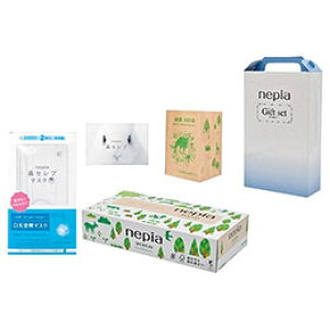 qlsA MtgZbg1 lsecoeBbV(200W)E@Zu}XN(2g)E@Zu|PbgeBbV(12W)E؂ 22557002