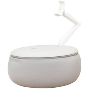 TR[ 悹݃X}zA[NbV C-SBC21G