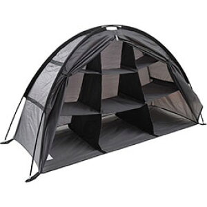 ���T���R�[ �A�E�g�h�A�ŃX�b�L�����[ �܂肽���݃e���g���b�N MLTTNTCGY