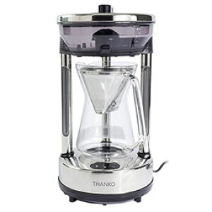 ���T���R�[ 96�x�n���h�h���b�v�R�[�q�[���[�J�[ �o���X�^�̃n���h�h���b�v��������� HNDDRPHBK