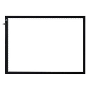 TR[ y iKLEDg[X A3 GDTSA3SBK