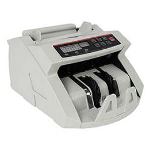 TR[ EJE^[ dI[g/2024VΉ/100~킸8bŃJEg SHEC25SWH