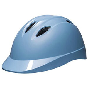 DICvX`bN ]ԗpwbg Chalino S/MTCY u[ ATC36546