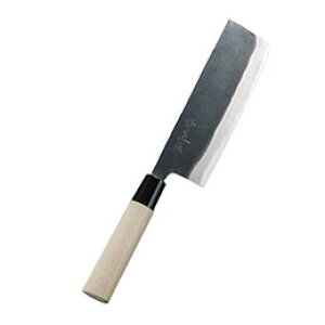 I 葢ؐؕ K50704666