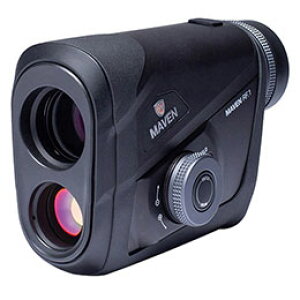 MAVEN CF [U[v RF4500 ubN RF1BLD4