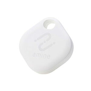 WebN amine X}[g^O for iOS iPhonéuTvAvו̂肩T zCg LGT-BETG1WHA